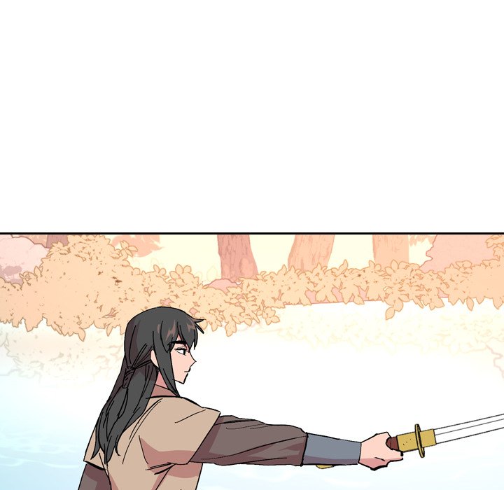Read The Princess