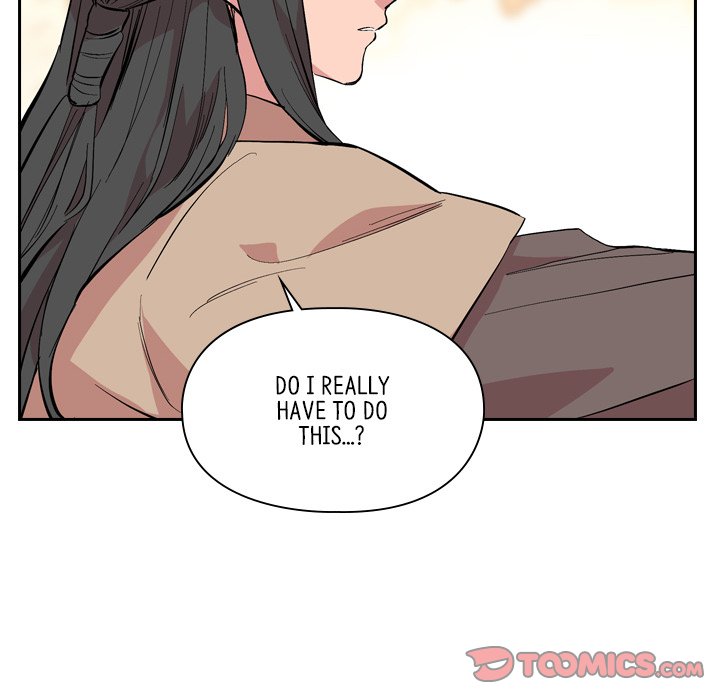 Read The Princess