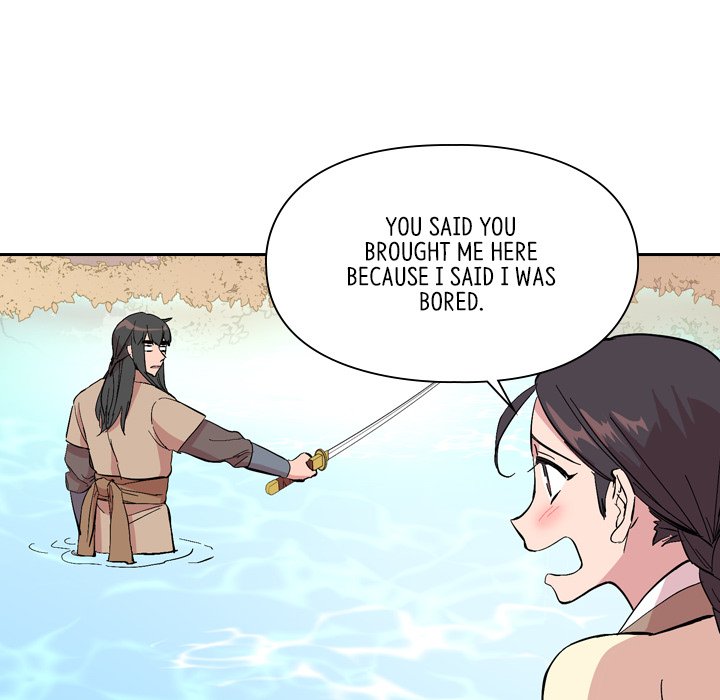 Read The Princess