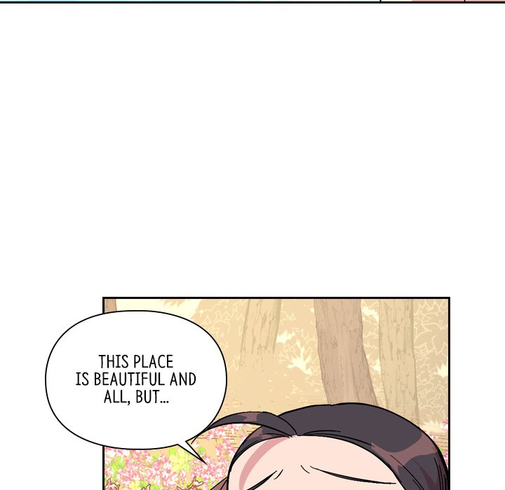 Read The Princess