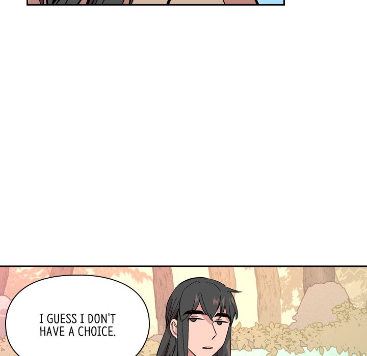 Read The Princess