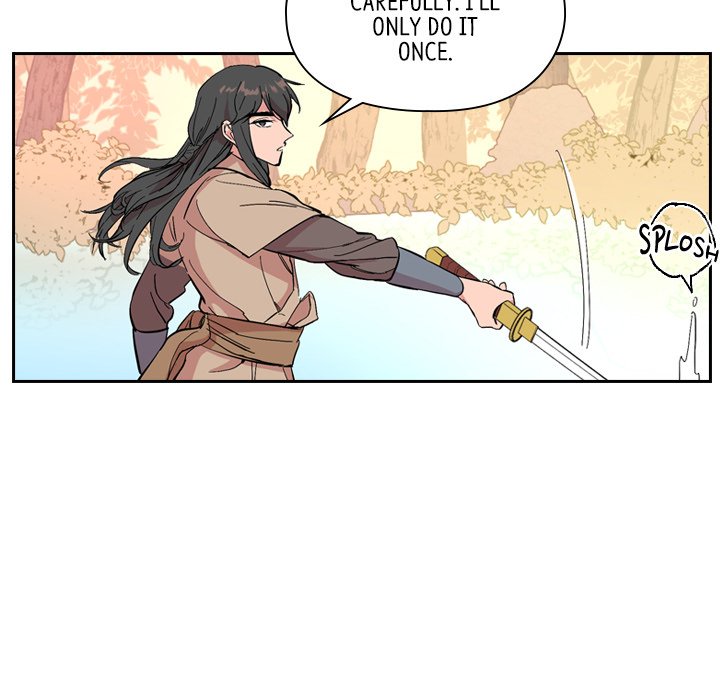 Read The Princess