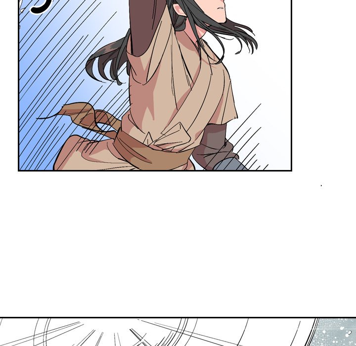 Read The Princess