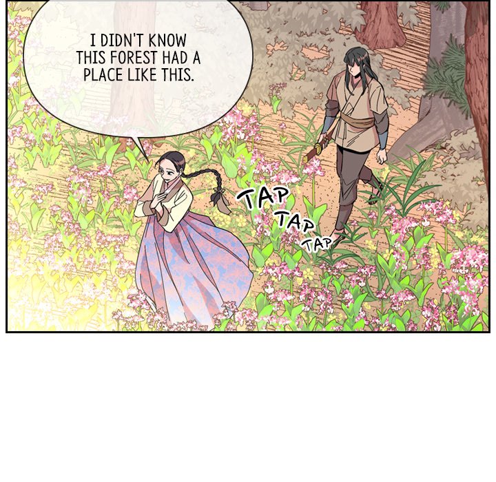 Read The Princess