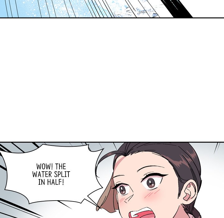 Read The Princess