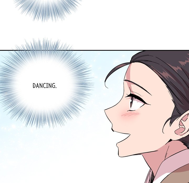 Read The Princess