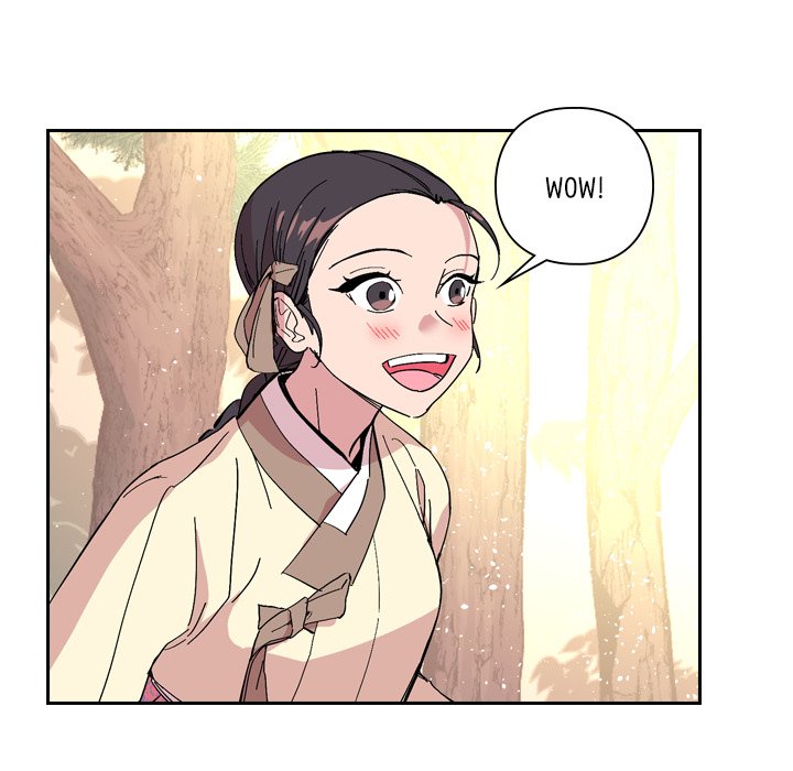 Read The Princess
