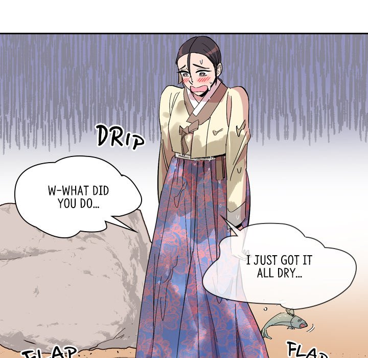 Read The Princess