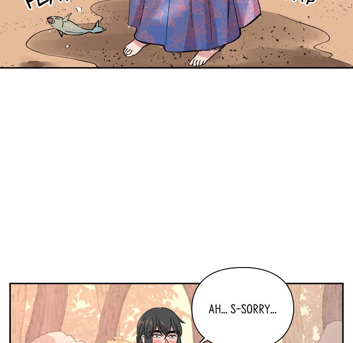 Read The Princess