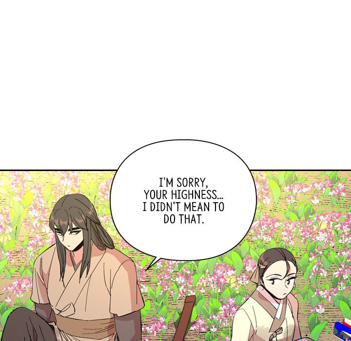 Read The Princess