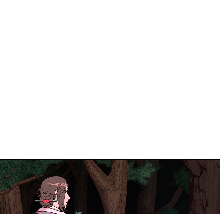 Read The Princess