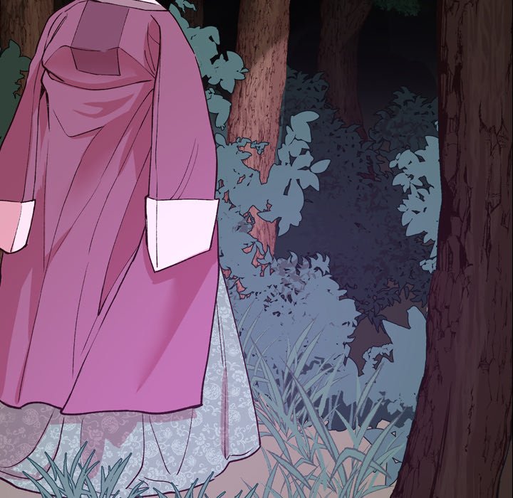 Read The Princess