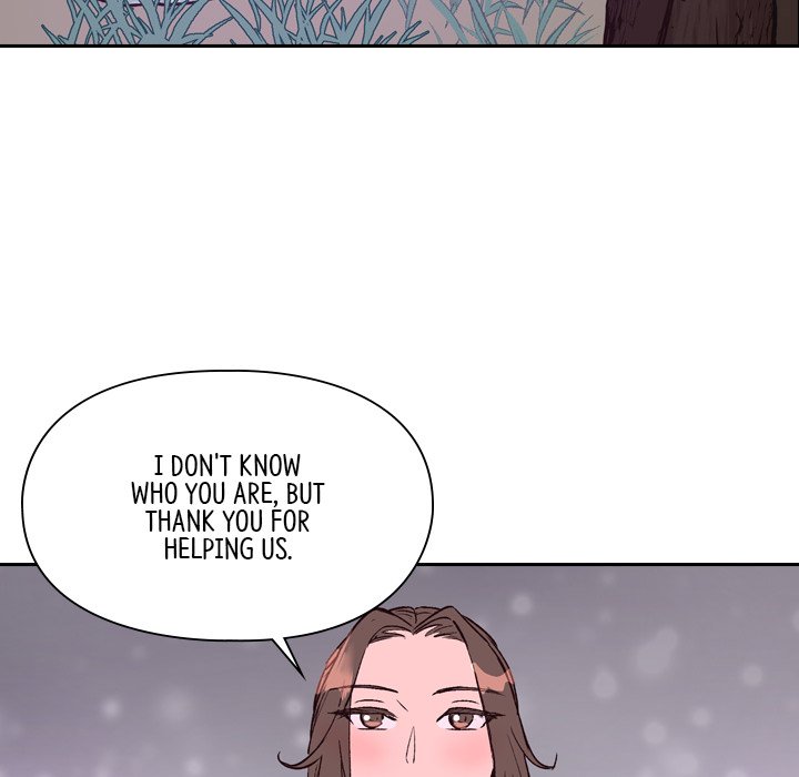 Read The Princess