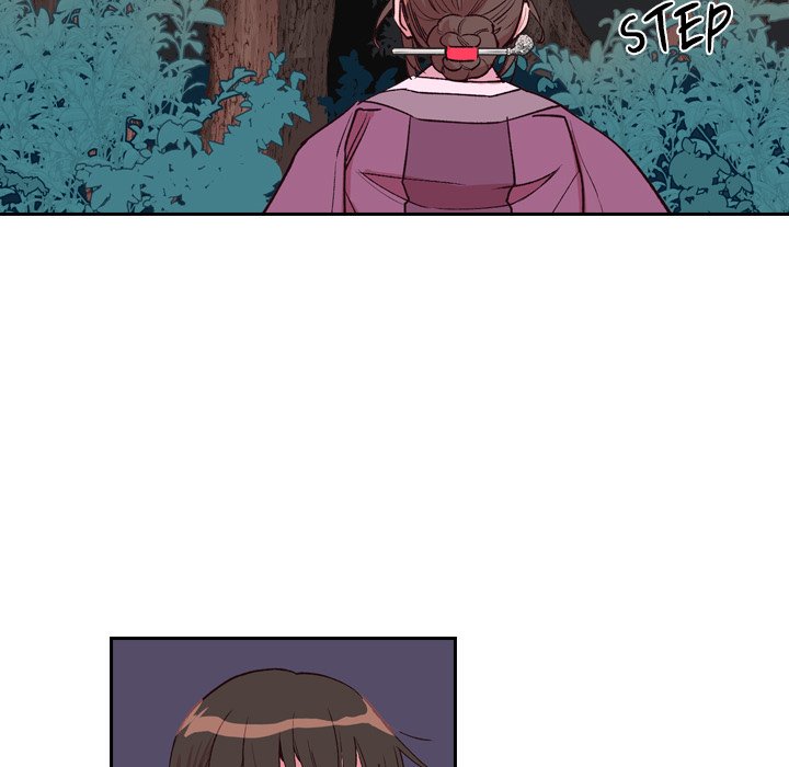 Read The Princess