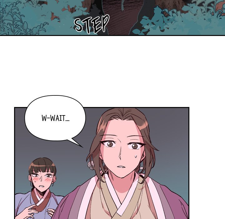 Read The Princess