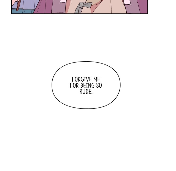Read The Princess