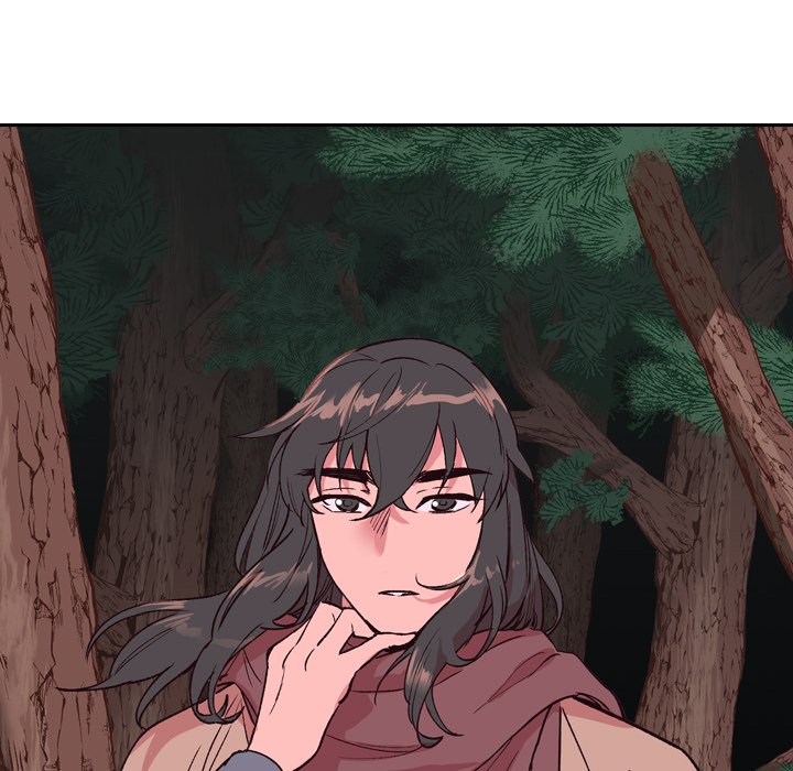 Read The Princess