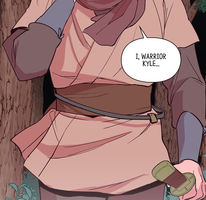 Read The Princess