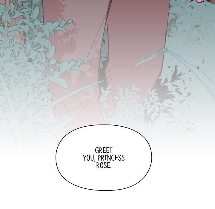 Read The Princess