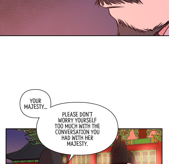 Read The Princess