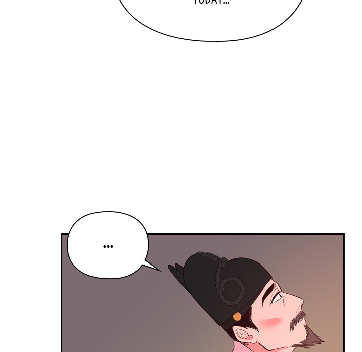 Read The Princess