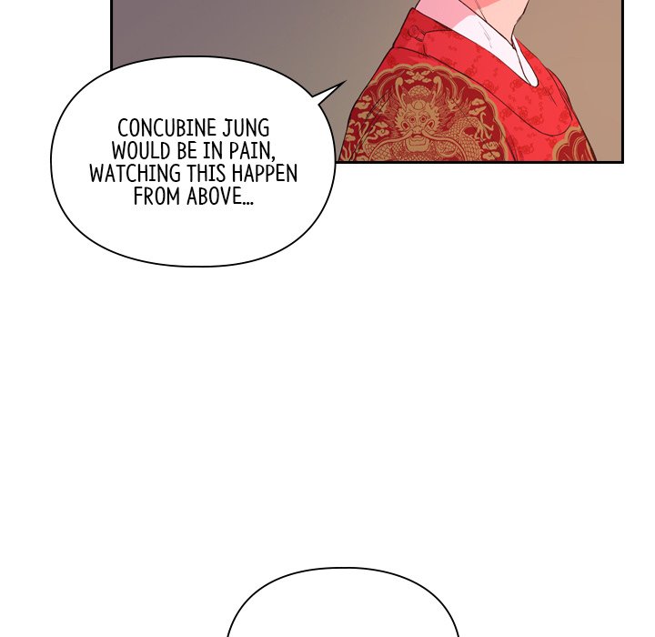 Read The Princess