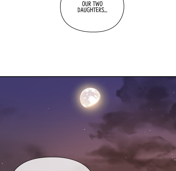 Read The Princess