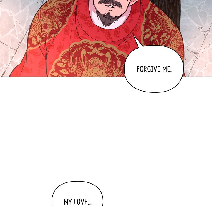 Read The Princess