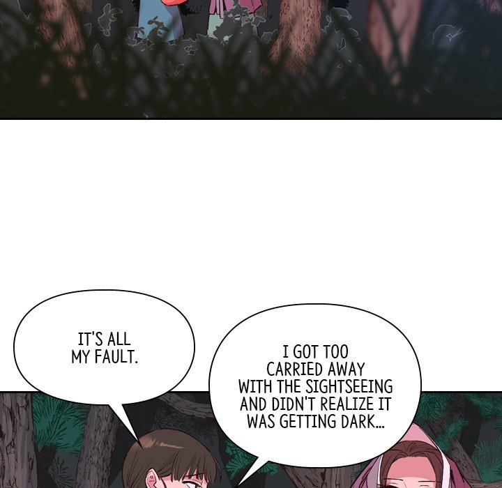 Read The Princess