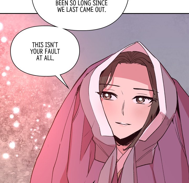 Read The Princess