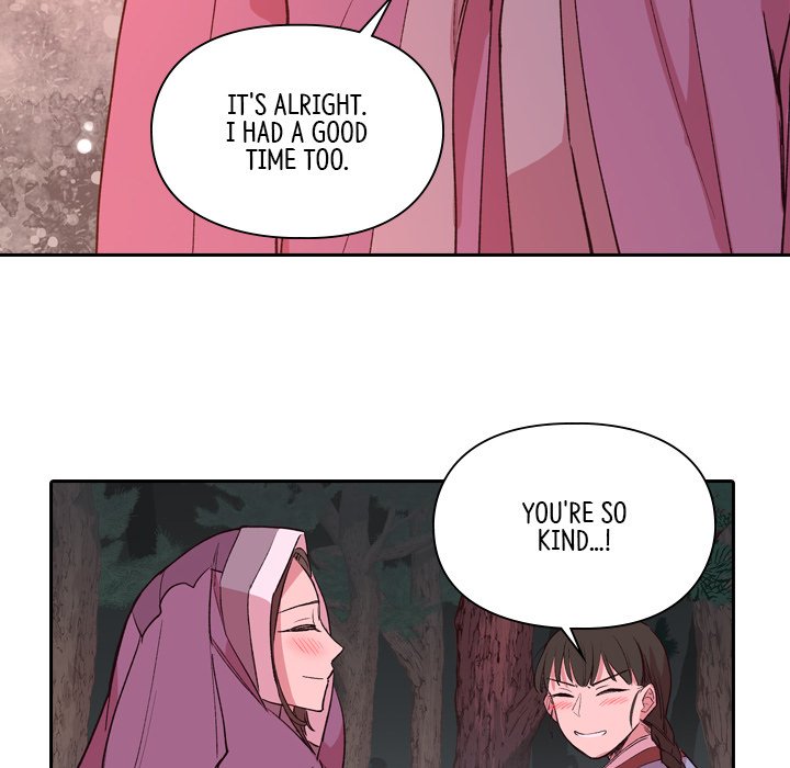 Read The Princess