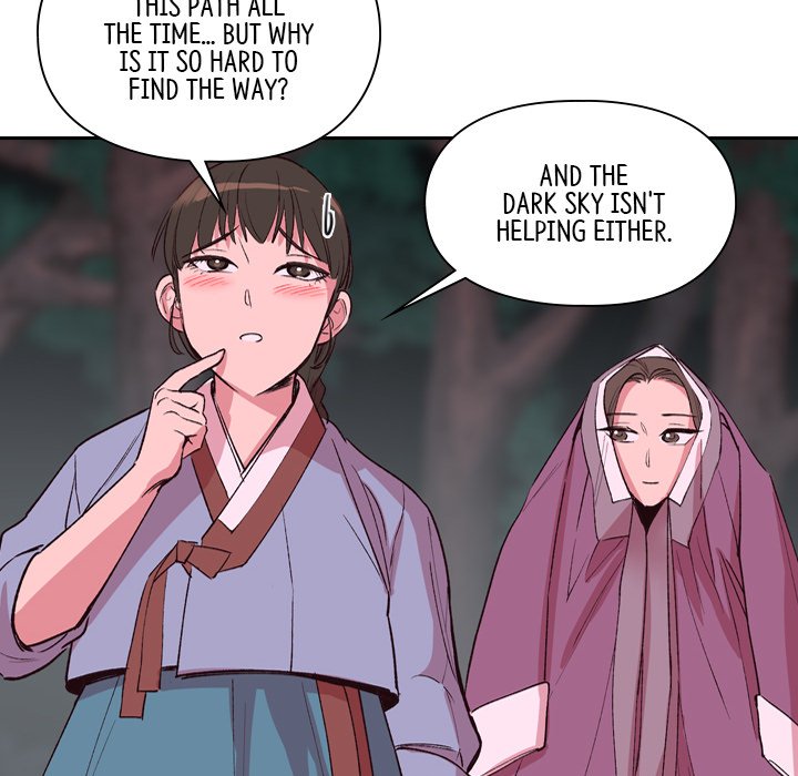 Read The Princess