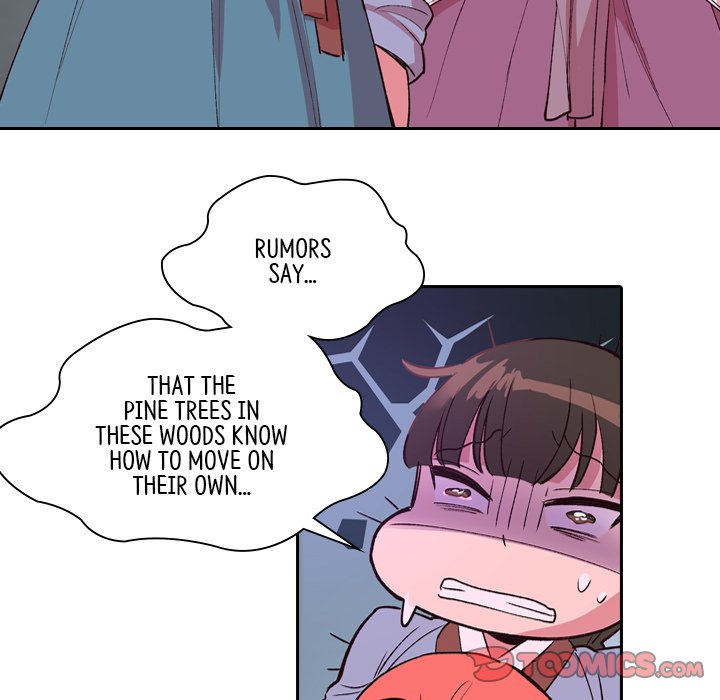 Read The Princess