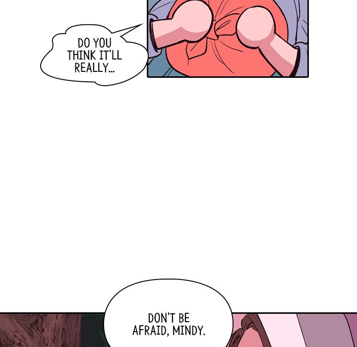 Read The Princess