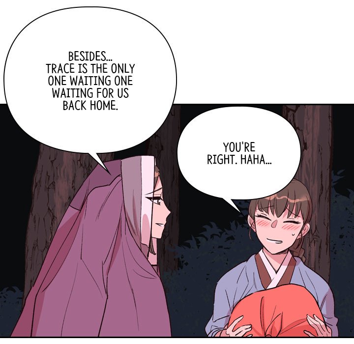 Read The Princess