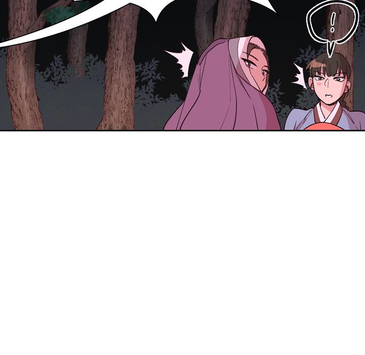 Read The Princess
