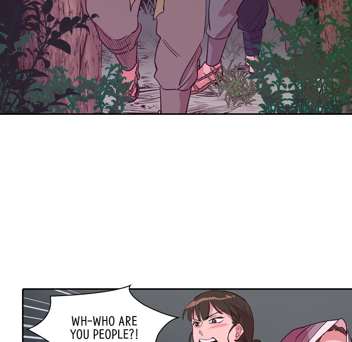 Read The Princess
