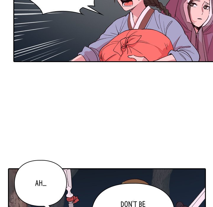 Read The Princess