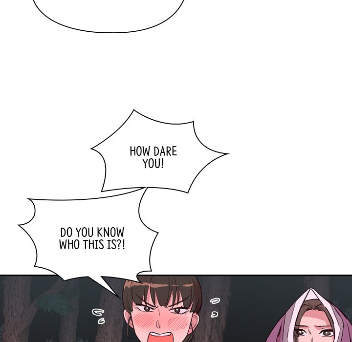 Read The Princess