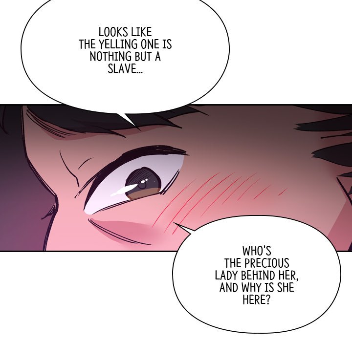Read The Princess