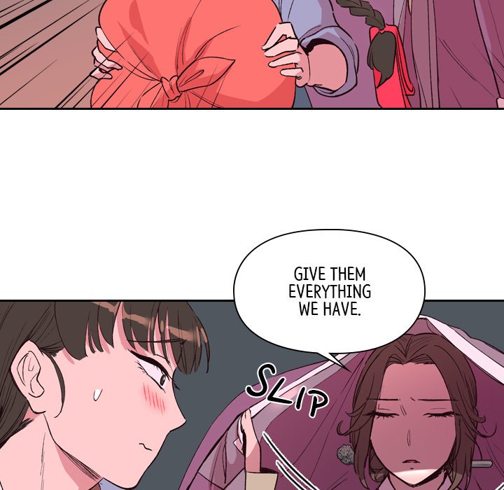 Read The Princess