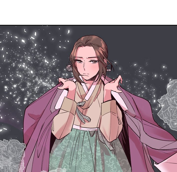 Read The Princess