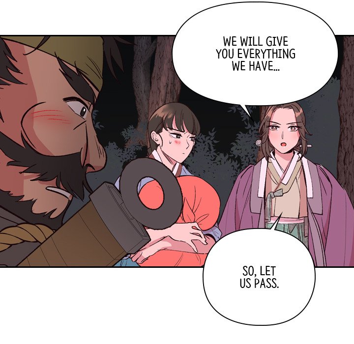 Read The Princess