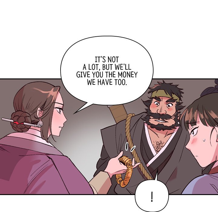 Read The Princess