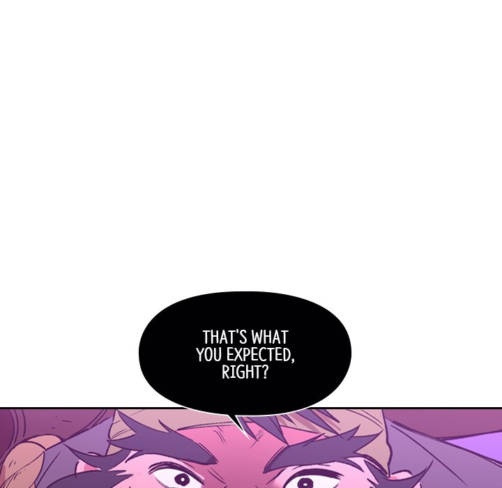 Read The Princess