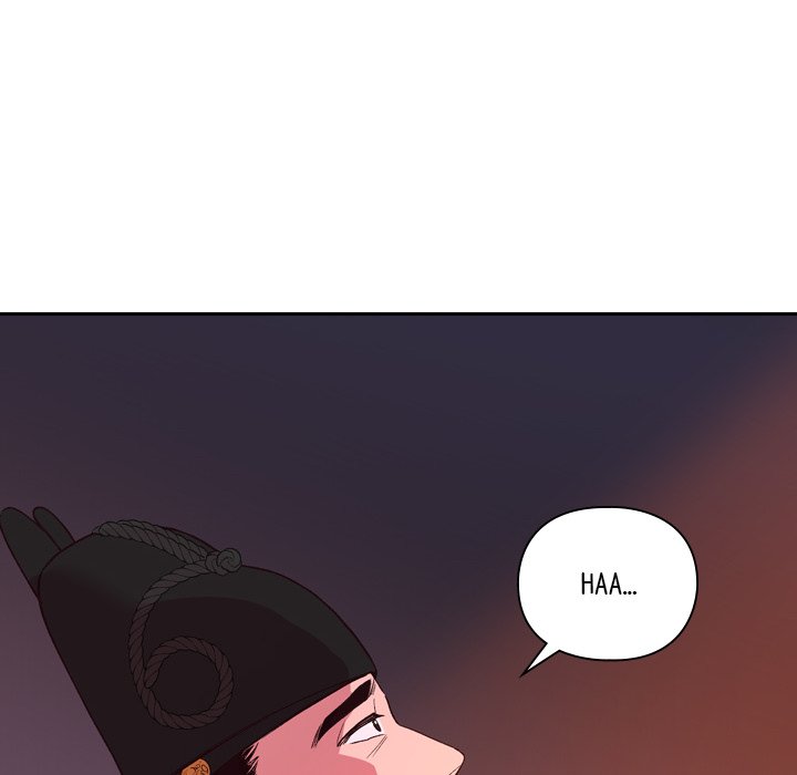 Read The Princess
