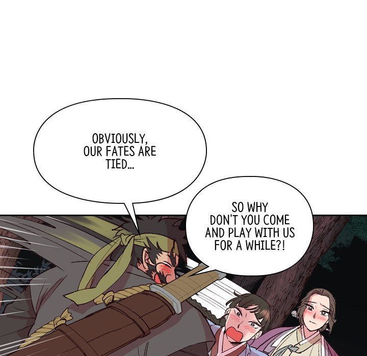 Read The Princess