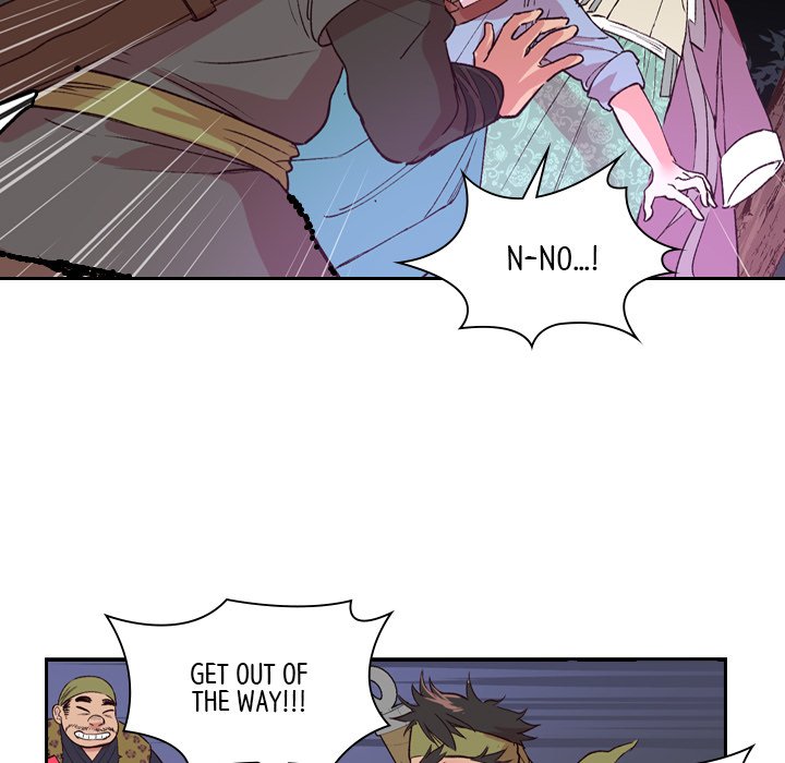 Read The Princess