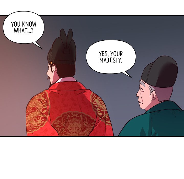 Read The Princess