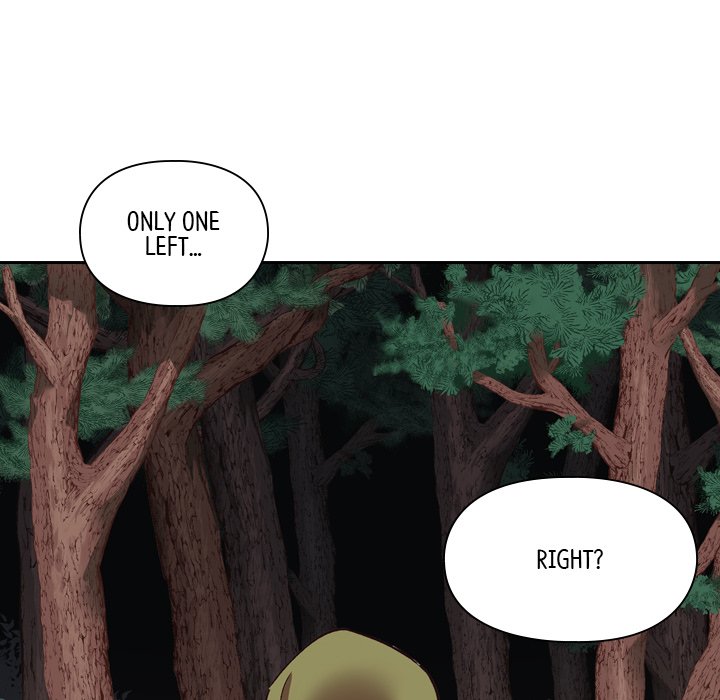 Read The Princess